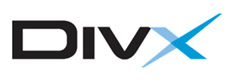 DIVX