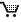 Buy 3GP to AVI Software
