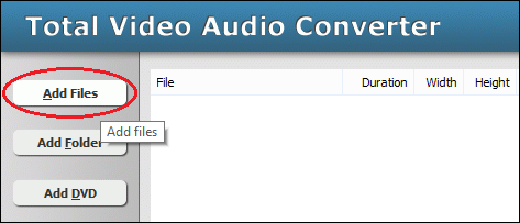 Download Free Como Usar Mkv Audio Converter For Windows 10 64