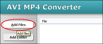 flac to aiff converter windows free